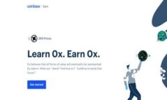 专家揭秘：火币提币到TP钱包的独家秘诀