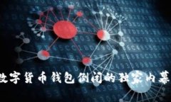 专家揭秘：数字货币钱包倒闭的独家内幕与应对