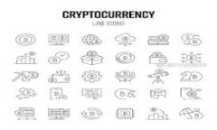 专家独家揭秘：2023年数字人民币钱包最强软件推