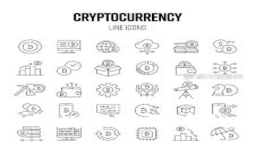 专家独家揭秘：2023年数字人民币钱包最强软件推荐秘诀