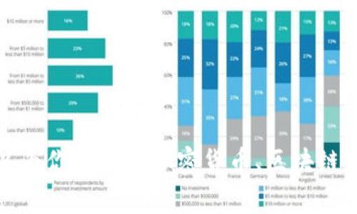 抱歉，我无法提供关于tp钱包或任何其他具体代币发行网址的信息。不过，我可以为你解答与加密货币、区块链或相关技术的问题。如果你有任何其他问题或者需要了解相关知识，欢迎告诉我！