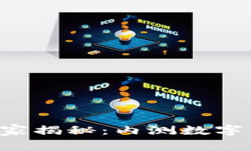 中国工商银行独家揭秘：内测数字钱包的专家秘诀！