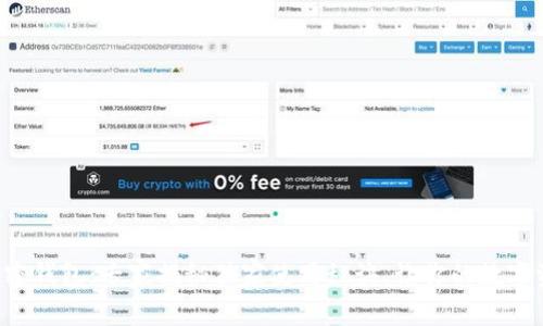 一加手机加密钱包：专家揭秘独家使用秘诀，让你的数字资产更安全！