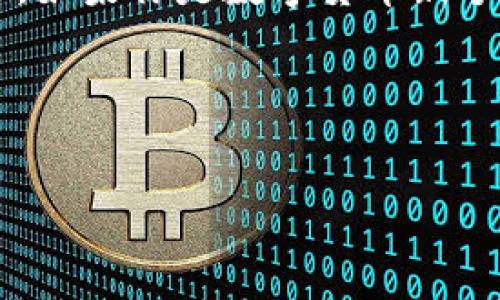 TP钱包使用指南：能否直接在钱包中卖币？

在数字货币的世界里，有很多人关注如何更方便地进行交易。有些朋友可能会问：“TP钱包里面可以直接卖币吗？”实际上，TP钱包是一款功能强大的数字货币钱包，它的设计初衷是为了让用户能够方便、安全地存储和管理他们的数字资产。不过，直接在TP钱包中卖币的功能有些复杂，接下来我们就来详细探讨一下。

什么是TP钱包？

TP钱包（TokenPocket）是一款非常流行的数字货币钱包，支持多链数字资产的存储和管理。与传统的钱包不同，TP钱包不仅可以存储币种，还支持去中心化应用（DApp）等功能。说到这，很多人还不知道，TP钱包的用户界面非常友好，即使是新手也能轻松上手。

关于直接卖币的功能

首先，我们得澄清一个事情：TP钱包本身并不直接支持用户在钱包内进行法币交易。也就是说，你不能像在某些交易所那样，打开钱包就能直接将持有的数字货币卖出。不过，这并不代表你不能在TP钱包中实现这一功能。

实际上，TP钱包提供了连接不同去中心化交易所（DEX）的功能。通过这些交易所，你可以将你的数字货币进行兑换或出售。最常见的一些去中心化交易所包括Uniswap、SushiSwap等。这些平台能够让你以市场价格出售手中的币，只需要简单的几步操作。

如何在TP钱包中卖币？具体步骤

那具体怎么操作呢？接下来，我们来一步一步走过这个流程：

h4第一步：安装和设置TP钱包/h4

如果你还没有安装TP钱包，首先去应用商店下载并安装它。安装完成后，进行必要的设置，比如创建钱包、备份助记词等。在整个过程中，务必确保你的助记词妥善保管，否则可能会导致资产丢失。

h4第二步：充值数字货币/h4

在TP钱包的首页，你可以看到一个“充值”或“接收”按钮，点击后会弹出你的钱包地址二维码和地址信息。你可以将其他平台的数字货币转入到这里，确保你的钱包中有足够的资产进行下一步操作。

h4第三步：连接去中心化交易所/h4

接下来，你需要连接到去中心化交易所。打开TP钱包后，寻找“DApp”或“去中心化交易所”的功能选项。在这里，你可以选择你想要连接的交易所，例如Uniswap或SushiSwap。连接完成后，你会看到该交易所的界面。

h4第四步：选择交易对和卖出资产/h4

在去中心化交易所中，你需要选择你想要交易的币对。例如，如果你想把以太币（ETH）换成USDT，可以选择ETH/USDT的交易对。在选择好交易对后，输入你想要出售的数量，确认一下二次确认（交易所可能会有手续费），然后提交交易。

h4第五步：确认交易/h4

交易成功提交后，你需要耐心等待区块链网络确认，通常情况下，这个过程不会太久。确认无误后，你就成功完成了数字货币的出售，现金也会进入你的TP钱包或链接的账户中。

小提示：注意安全与风险

在进行任何数字货币交易时，安全性都是重中之重。一定要确保你使用的是官方的TP钱包以及去中心化交易所，避免泄露个人信息和助记词。对于市场价格波动也要有清晰的认识，卖币价格选择要谨慎，适时而行。

总结

说真的，在TP钱包里直接“卖币”并不那么容易，但通过连接去中心化交易所完成这一操作其实还是很方便的。用户只需要简单几步就能完成交易。如果你是数字货币新手，可能一开始会觉得有些复杂，但只要多实践几次，你会慢慢上手，并体会到其中的乐趣。

希望这篇文章能帮你理解TP钱包的操作，别忘了多关注市场动态，合理安排你的数字资产哦！

TP钱包, 卖币, 去中心化交易所/guanjianci 
TP钱包专家独家揭秘：如何在钱包中轻松卖币的秘诀