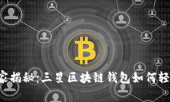 专家独家揭秘：三星区块链钱包如何轻松打开？