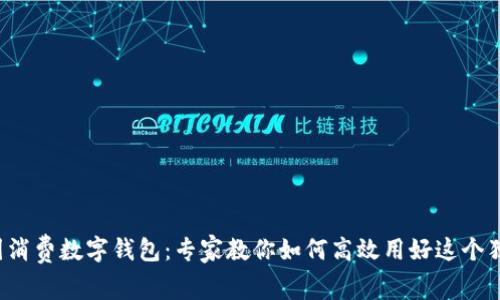 揭秘美团消费数字钱包：专家教你如何高效用好这个独家秘诀！