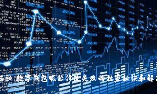 专家揭秘：数字钱包昵称修改失败的独家秘诀和解决方案