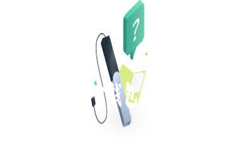 专家独家揭秘：区块链元宝钱包app下载的秘诀与使用指南