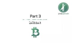   加密货币钱包获取的专家独家秘诀！ /  guanjia