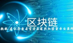关于“戴姆勒区块链钱包”的具体价格信息可能