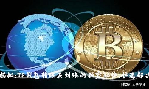 专家揭秘：TP钱包转账未到账的独家秘诀，快速解决问题