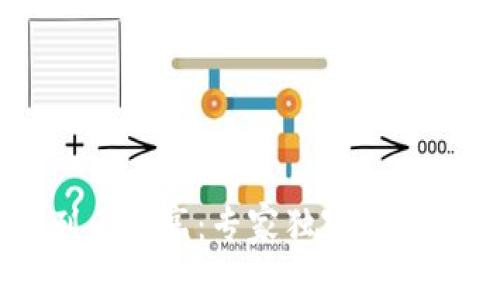 TP钱包DApp列表共享：专家独家揭秘最佳应用秘诀