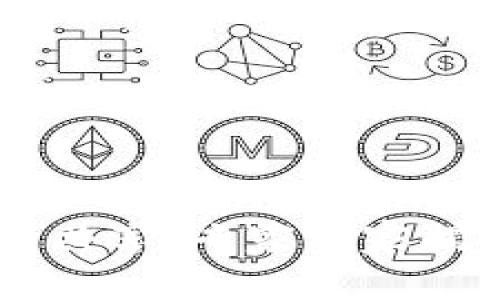 TP钱包DApp列表共享：专家独家揭秘最佳应用秘诀