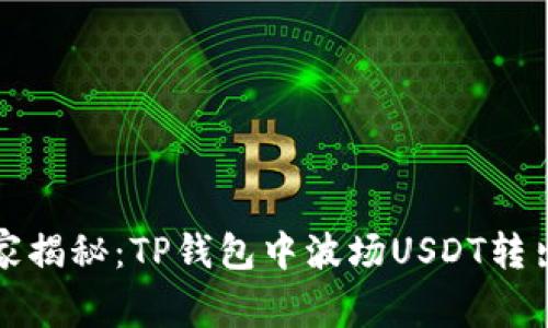 专家独家揭秘：TP钱包中波场USDT转出全攻略