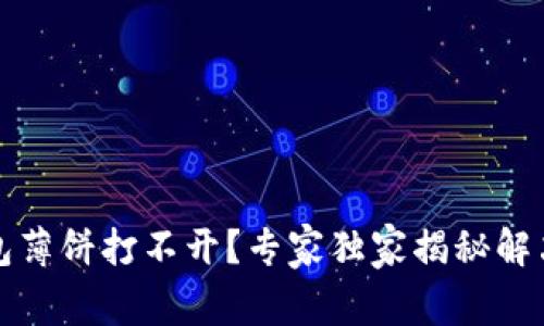 TP钱包薄饼打不开？专家独家揭秘解决秘诀