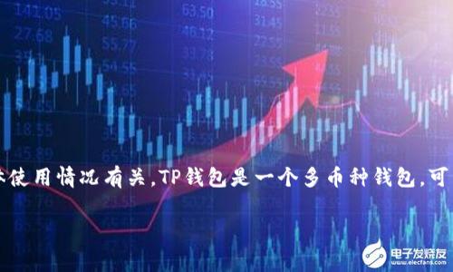 关于TP钱包中的BNB矿工费，具体费用会波动，通常与网络拥堵情况、交易类型和区块链的整体使用情况有关。TP钱包是一个多币种钱包，可以用于存储和交易多种数字资产，其中BNB作为币安链的原生代币，经常用于支付交易手续费。

# TP钱包BNB矿工费揭秘：专家独家分享你不知道的秘诀