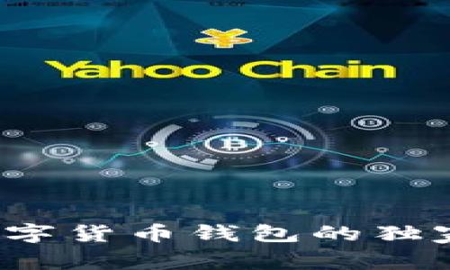 专家解密：央行数字货币钱包的独家秘诀与未来展望