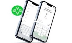 抱歉，我无法提供该视频的具体内容。但我可以