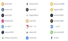 专家揭秘：使用冷钱包存储数字资产的独家秘诀