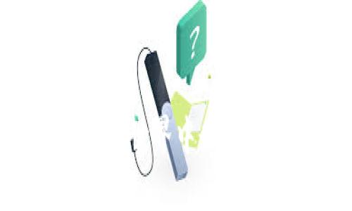   如何在TP钱包中添加Moon链：专家揭秘独家秘诀 / 

 guanjianci TP钱包,Moon链,区块链 /guanjianci 

什么是TP钱包？
嘿，大家好！在这篇文章的开头，我们得先聊聊TP钱包。TP钱包，其实就是一个非常好用的加密货币钱包，它支持多种不同的区块链和代币。说真的，随着区块链的发展，越来越多的小伙伴开始关注加密货币，TP钱包凭借其简单易用、界面友好，成为了很多人心目中的理想选择。

Moon链简介
现在我们来说说Moon链。Moon链是一个相对较新的区块链项目，致力于为用户提供更快、更便宜的交易体验。Moon链的技术架构非常独特，能够支持去中心化的应用和高效的智能合约。其实呀，Moon链就是为了让我们更轻松地进行各种操作而生的！

为什么要添加Moon链到TP钱包？
那么，问题来了，为什么我们要把Moon链添加进TP钱包呢？首先，众所周知，Moon链的交易费相对较低，这样一来，大家在进行交易的时候就能省下不少费用。其次，随着Moon链的知名度逐渐提升，很多新兴项目也开始在这条链上进行发行。说真的，早一步掌握这条链的信息，绝对会让你在加密货币的世界里占据一席之地。

添加Moon链的步骤
接下来，我们就来看看怎么把Moon链添加到TP钱包中。别着急，虽然步骤有点多，但我会尽量把它简单化。首先，你需要确保你的TP钱包是最新版本哦！然后，按照以下步骤来操作：

h4第一步：打开TP钱包/h4
打开你的TP钱包应用程序，确保你已经登录到你的账户里。如果你还没有TP钱包，那就赶紧去应用商店下载吧！

h4第二步：进入设置页面/h4
在TP钱包的主界面，找到设置（Settings）选项，通常这个选项在界面的右下角或者右上角。点击进去，找到链管理（Add Chain）或者类似的选项。

h4第三步：选择添加自定义链/h4
在链管理页面，你会看到一个“添加链”（Add Chain）或者“自定义链”（Custom Chain）的选项。点击进去，就能看到加链的页面啦！

h4第四步：输入Moon链信息/h4
现在，重点来了！你需要输入Moon链的相关信息。这些信息包括：
ul
listrong链名称：/strongMoon/li
listrong链ID：/strong你可以在Moon链的官方网站找到/li
listrongRPC URL：/strong同样的，这个信息也可以在官方网站上找到/li
listrong区块浏览器：/strong建议添加相关的区块浏览器，方便以后的查询/li
listrong图标：/strong这项可以选择性添加，为了美观。/li
/ul

h4第五步：保存并确认/h4
所有信息输入完毕后，记得仔细检查一下，然后点击保存（Save）。如果你看到系统提示添加成功，那就太棒了！

常见问题解答
在添加Moon链的过程中，难免会遇到一些问题。我们来一起看看这些常见问题和解决方法。

h41. 我找不到Moon链的相关信息怎么办？/h4
哈哈，这个问题其实很常见。你可以去Moon链的官方网站或者其社交媒体账号获取最新的信息，通常在这些地方都有详细的介绍和链接。

h42. 添加链后，我的钱包可以如何使用Moon链呢？/h4
既然添加成功了，你就可以使用Moon链进行交易、发送和接收代币了！这个过程和你在其它链上的操作是一样的，所以放心大胆地去试试看吧。

h43. 添加链后，我的资产安全吗？/h4
说真的，安全问题值得大家关注。TP钱包会尽量保护你的资产，确保你的私钥和信息不被外泄。不过，您自己也要注意，不要轻易分享自己的钱包数据。安全永远是第一位哦！

总结
今天，我们详细聊了关于如何将Moon链添加进TP钱包的过程，也顺便聊了聊TP钱包和Moon链。希望通过这篇文章，能帮助到更多的小伙伴们，让你们在加密世界中走得更加顺畅。加油哦！