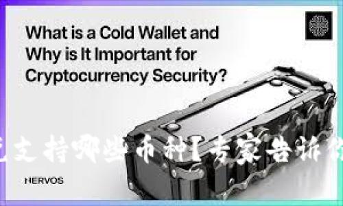 TP钱包闪兑支持哪些币种？专家告诉你独家秘诀！