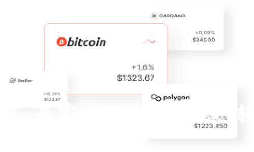 数字黄金万能钱包下载：专家揭秘独家秘诀，轻松管理你的数字资产