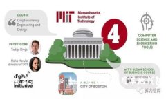 数字货币专家独家揭秘：如何选择和使用本地钱