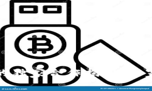 TP钱包与币安的独家合作揭秘：专家分享使用秘诀