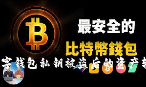 专家揭秘：数字钱包私钥被盗后的资产转移独家秘诀