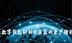 专家揭秘：数字钱包私钥被盗后的资产转移独家