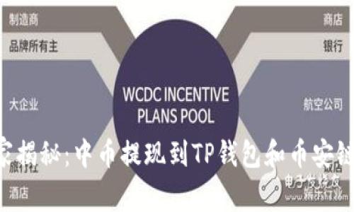 专家独家揭秘：中币提现到TP钱包和币安链的秘诀！
