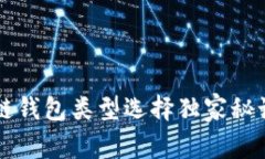 专家揭秘：区块链钱包类型选择独家秘诀，教你