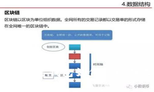 专家独家揭秘：数字钱包如何拒绝别人转账的秘诀