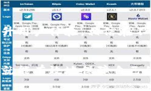 专家独家揭秘：使用泰勒区块链钱包的秘诀与最佳实践

泰勒区块链，数字钱包，区块链安全/guanjianci

什么是泰勒区块链钱包？
说真的，区块链技术如今已经进入了我们的生活，无论是投資、交易还是日常支付，它都是一个不可或缺的组成部分。而“泰勒区块链钱包”，作为其中的一种数字钱包，提供了一个安全、高效的平台，让用户能够轻松管理自己的数字资产。简单来说，就是你在区块链上存储、发送和接收数字货币的地方。

为什么选择泰勒区块链钱包？
在众多的数字钱包中，泰勒钱包凭借其独特的设计和用户友好的界面而脱颖而出。首先，它提供了多种加密货币的支持，不管你是比特币的忠实粉丝，还是喜欢以太坊、莱特币等其他币种，泰勒钱包都能满足你的需求。再者，它的安全性也是不容小觑的，通过采用先进的加密技术，保障用户资产的安全。

如何安全使用泰勒区块链钱包？
说到安全，咱们得好好聊聊。有几点是大家必须铭记的。首先，确保你下载的泰勒钱包是官方发布的版本，这样可以最大限度地避免因下载到假冒软件而导致的资产损失。其次，尽量启用两步验证，这是一个非常有效的安全措施，能够为你的账户增添一层保护。
还有，保护好你的私钥不要泄露出去，私钥就像是你钱包的“钥匙”，一旦被人获取，你的资产就可能面临被盗的风险。不过只要你认真对待这些安全措施，你的泰勒钱包使用体验就会顺畅无比。

泰勒钱包的操作流程
接下来，我们来聊聊具体的使用流程吧。首先，下载并安装泰勒区块链钱包的应用程序，按照提示完成注册。一般来说，只需要提供一个有效的邮箱地址和设置一个强密码就可以了。接着，就可以创建你的数字钱包了。
创建完成后，你会看到一个专属的地址，这是你用来接收数字货币的地方。听起来是不是很简单？不过，接下来你可能就需要进行一些充值操作了，可以通过交易所将你的法币转换成数字货币，然后转入你的泰勒钱包。

充币和提现步骤
充币的步骤也相对简单。打开你的泰勒钱包，找到“充币”选项，选择你想要充值的币种，系统会生成一个二维码或者地址，这个就是你的充值地址。接下来，你只需要将你的数字货币发送到这个地址就行。
提现的过程同样简洁，进入钱包，选择“提现”，填写你想提现的金额和接收的地址，确认信息无误后提交申请即可。但需要注意的是，不同的币种可能会有不同的手续费，提前了解一下可以避免不必要的麻烦。

解决常见问题
说到使用泰勒钱包，大家可能会遇到一些常见问题。比如，有时候充值需要时间才能到账，这个是正常现象，因为区块链的确认速度和网络拥堵程度都有关系。还有，如果你发现交易失败，首先检查一下你的网络连接，再看看转账信息是否输入正确。
如果还有其他疑问，不妨去他们的客服中心寻求帮助，通常他们的客服反应也很迅速，能有效解决你的问题。

泰勒钱包的社区支持
使用泰勒区块链钱包，除了官方渠道，你还可以参与一些社区讨论。这些社区内部有很多用户分享自己的使用经验，解决操作中遇到的一些独特问题。在这些社区中，能够接触到大量的有用信息和资源，帮助你更好地使用泰勒钱包。

未来展望
最后说说未来的展望吧。随着区块链技术的不断发展，数字钱包也将越来越智能化与便捷化。泰勒钱包也在继续努力，不断推出新功能来提升用户体验。相信在不久的将来，大家能够享受到更加安全、快速与高效的数字资产管理服务。

总结
总而言之，泰勒区块链钱包给我们的生活带来了很多便利，也让我们能够更方便地管理我们的数字资产。只要你了解了使用的原则与细节，就能有效地保障自己的资产安全。希望大家在使用的过程中，能够多多交流，分享经验，一起探索这段区块链之旅！

