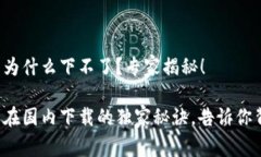 tp钱包国内为什么下不了？专家揭秘！tp钱包无法