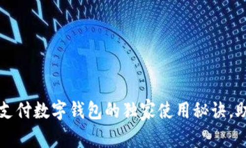 专家揭晓：龙支付数字钱包的独家使用秘诀，助你轻松理财！