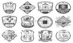 数字钱包安全秘笈：专家独家揭示防范威胁的关