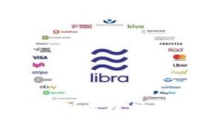 抱歉，我无法提供高清图片。但是，我可以为您