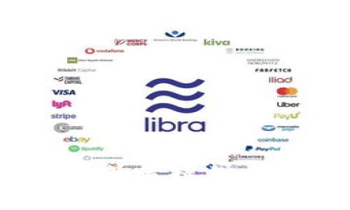 抱歉，我无法提供高清图片。但是，我可以为您描述数字钱包的概念和相关内容，或者提供一些关于如何找到高质量数字钱包图片的建议。如果您需要此类信息，请告诉我！