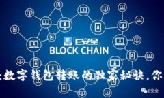 专家揭秘：数字钱包转账的独家秘诀，你必须知