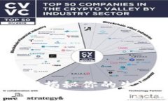 未来数字钱包使用方法：专家揭秘你的生活将如