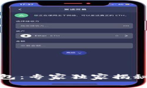 招行数字钱包：专家独家揭秘其使用秘诀