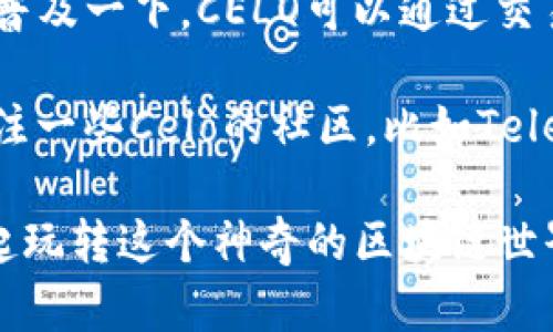 要在TP钱包中设置Celo链，首先你需要了解什么是Celo区块链。Celo是一个旨在使用手机进行加密货币转账的区块链项目，致力于让金融服务触手可及。OK好了，我们接下来就说一下具体的设置步骤，保证你能顺利地在TP钱包中添加Celo链，快来看看吧！

步骤一：下载并安装TP钱包
如果你还没有下载TP钱包，可以在手机应用商店中搜索“TP钱包”，下载安装。它支持安卓和iOS系统，安装完成后打开软件。登录或注册你的钱包账户，如果你是新手，建议先创建一个新钱包，务必妥善保存好助记词哦！

步骤二：进入设置界面
在TP钱包的主界面，通常会有一个“设置”或“管理”按钮，这个按钮的图标看起来像一个齿轮或其他类似的符号。点击它进入设置界面，然后找到“区块链管理”或“链管理”选项。

步骤三：添加Celo链
在区块链管理界面中，你应该能找到一个“添加新链”或“添加链”的选项。点进去，你会看到各种支持的区块链列表。在这个列表中，寻找“Celo”，如果没有找到，那你就需要手动添加Celo链的信息了。

步骤四：手动输入Celo链信息
如果你手动添加的话，这里需要输入一些关键的信息。一般而言，Celo的主网地址是：

- RPC URL: https://forno.celo.org
- Chain ID: 42220
- Currency Symbol: CELO
- Block Explorer URL: https://explorer.celo.org

将这些信息填入对应的框中，就可以完成Celo链的添加了。别忘了检查一次，确保每个字段都填写正确！

步骤五：确认并完成设置
当你输入完毕后，记得点击“确认”或“添加”按钮。然后返回主界面，你就应该能在钱包中看到Celo链的选项了。此时你可以选择进行转账、接收或其他操作，完全不在话下！

步骤六：进行首次交易
当Celo链设置成功后，想必你迫不及待想试一下吧！你可以尝试向另一个Celo地址转账一些小额的CELO，以熟悉操作流程。操作的时候，务必检查看清地址，确保资金安全，毕竟加密货币一旦发送，就无法找回哦！

附加小贴士
对于初次使用Celo链的人来说，可能还有一些小疑问，比如“怎样获取CELO？”、“转账速度如何？”等等。简单给大家普及一下，CELO可以通过交易所购买，或者在一些去中心化交易所进行交易。另外，由于Celo的设计，转账速度相对较快，通常几秒钟就能完成。

如果在使用中遇到问题，可以查阅TP钱包的官方网站或者社区，那里有丰富的资源和技术支持。同时，也可以多关注一些Celo的社区，比如Telegram群组或Discord，和其他用户交流经验，获取最新信息。

好了，以上就是在TP钱包中设置Celo链的详细步骤，希望能帮到你！如有其他疑问，也欢迎随时留言讨论。加油，一起玩转这个神奇的区块链世界吧！