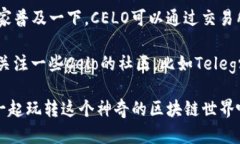 要在TP钱包中设置Celo链，首先你需要了解什么是