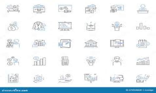 专家揭秘：TP钱包Core质押的独家秘诀，轻松盈利的关键！