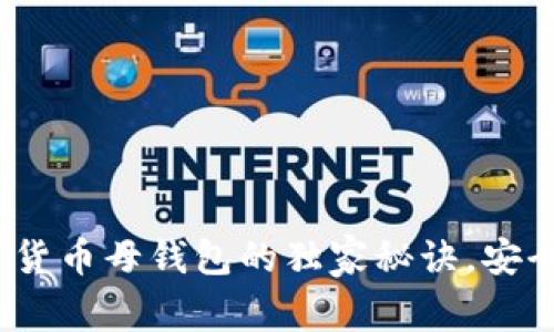 专家揭秘：数字货币母钱包的独家秘诀，安全管理轻松应对