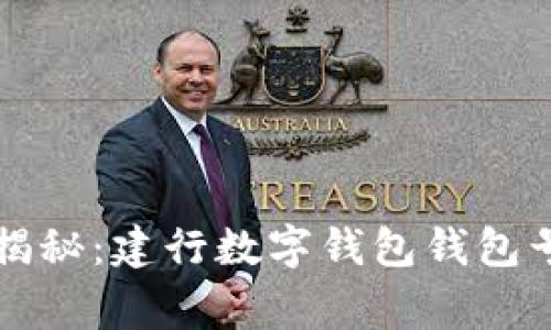 专家独家揭秘：建行数字钱包钱包号查询秘诀