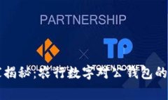 专家独家揭秘：农行数字对公钱包的使用秘诀