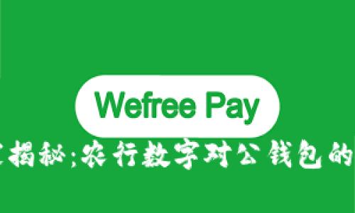 专家独家揭秘：农行数字对公钱包的使用秘诀