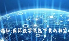 专家揭秘：国际数字钱包下载的独家秘诀！